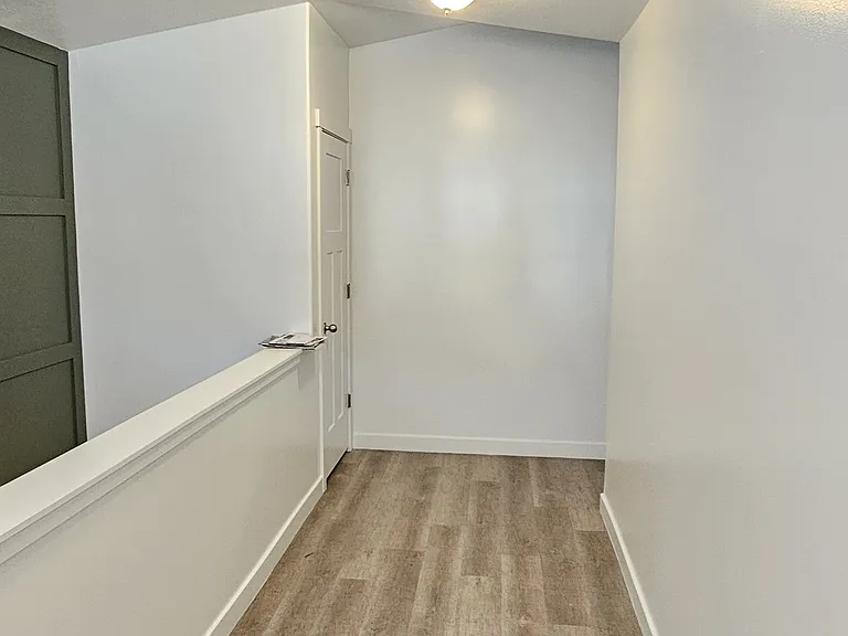 629 W Life Dr — Photo 23