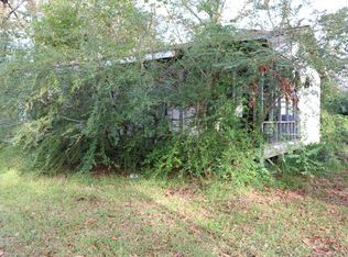 3141 Jackson Landing Rd, Picayune, MS 39466