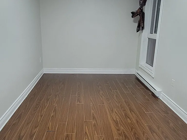 100 Mornelle Ct #2096 — Photo 13