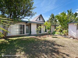 95-533 Wehewehe Loop, Mililani, HI 96789