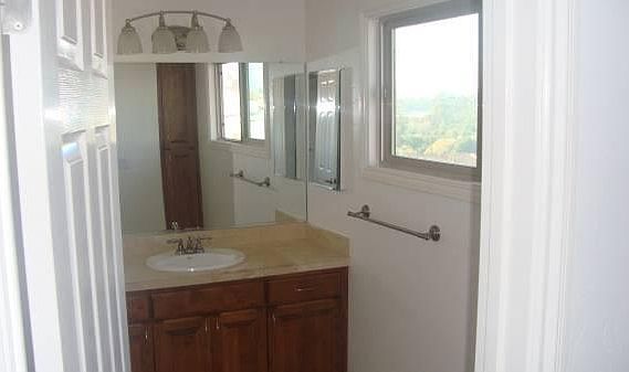 2nd image of 4763 Cereza St Unit 3