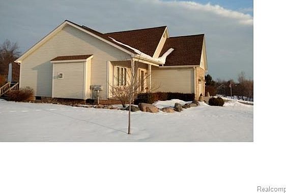 4th image of 3973 Alex Ct