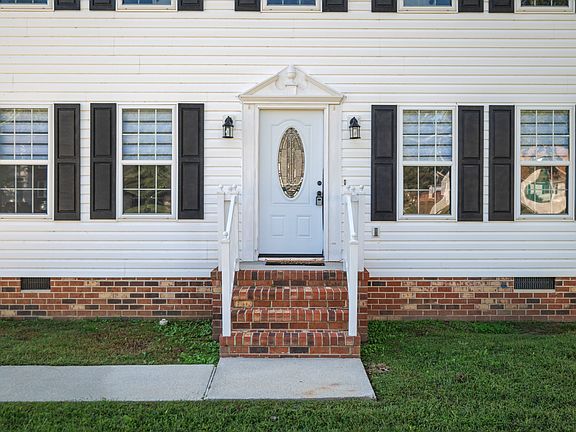 5th image of 7309 Trailing Rock Rd