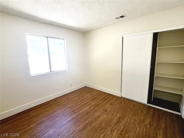 6232 Espinosa Ave — Photo 15