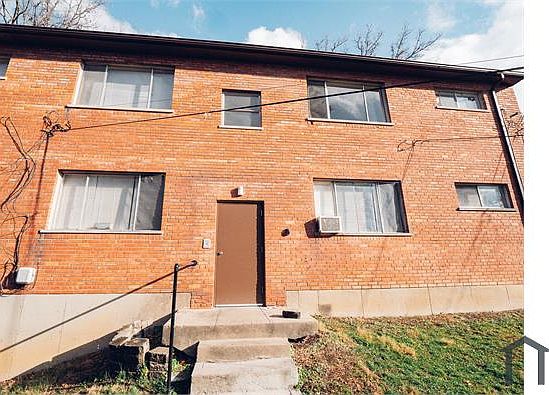 2nd image of 3764 Bonfield Dr Unit 3