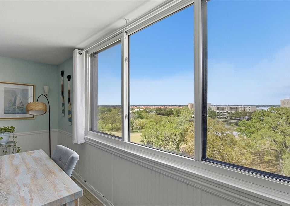 1st image of 2621 COVE CAY DRIVE #805