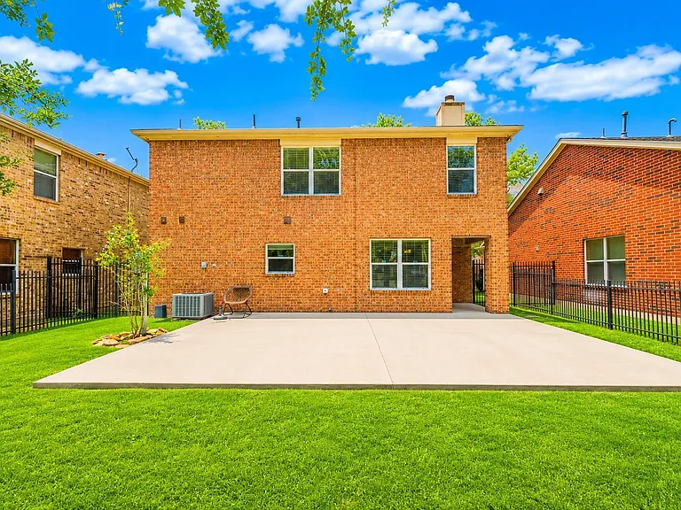 17611 S Summit Canyon Dr — Photo 29