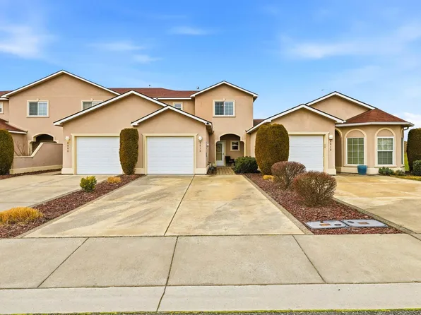 6010 Mia Ln, Pasco, WA 99301