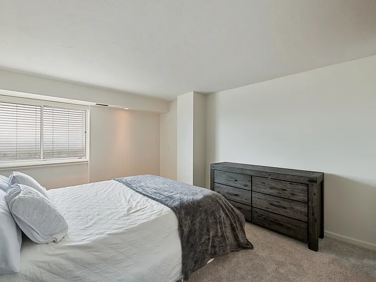 875 S Donner Way #804 — Photo 9