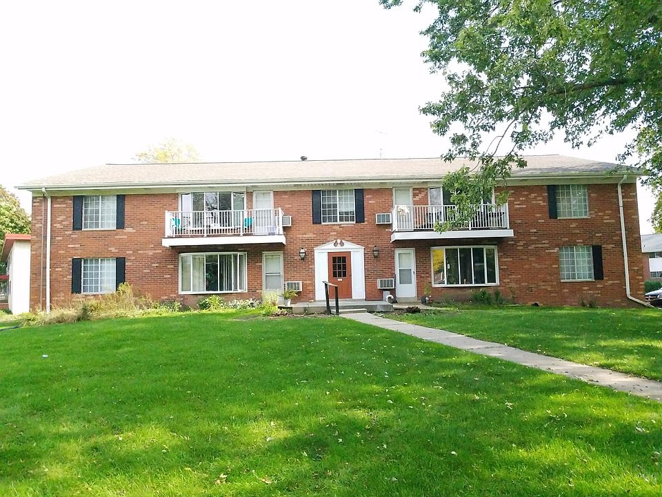 1st image of 240 Williamsburg Dr APT 1