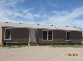 36292 N Quick Draw Ln, San Tan Valley, AZ 85140