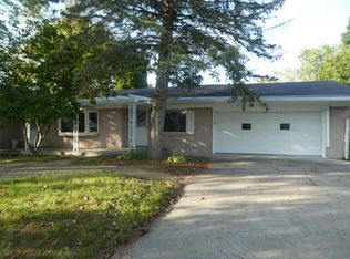 3486 Us Highway 23 S, Alpena, MI 49707