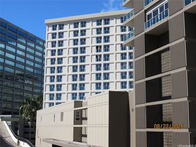 410 Atkinson Dr #653, Honolulu, HI, 96814