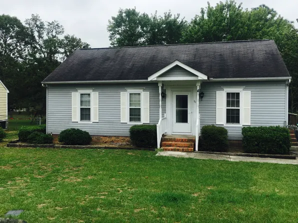 111 Santa Barbara Ct, West Columbia, SC 29170