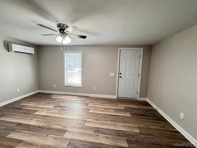 1 bed, 1.0 bath, 680 sqft, $975 — Photo 4