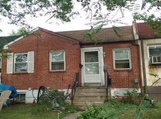 814 Walnut St, Lansdale, PA 19446