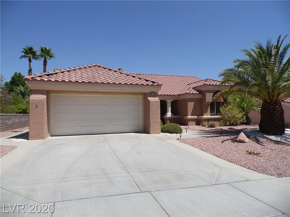 1st image of 9516 Ruby Hills Dr