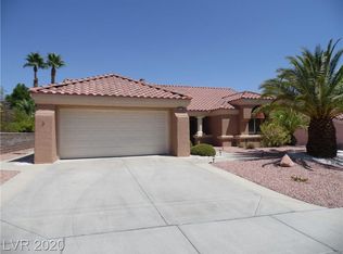 9516 Ruby Hills Dr, Las Vegas, NV 89134