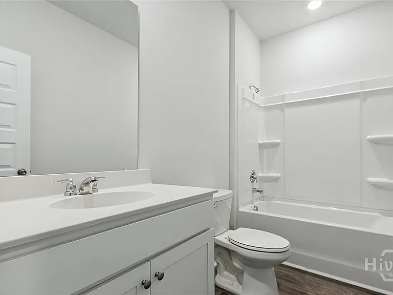 120 Seagrass Way — Photo 18