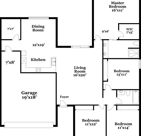 764 Leonardo Ct — Photo 2