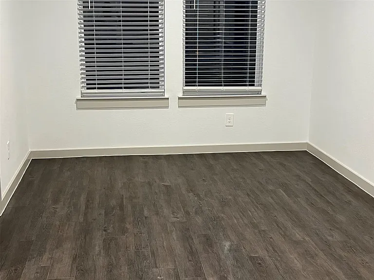 7938 Cattlewood Pass — Photo 11