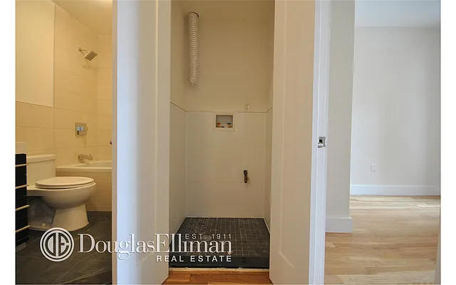 Rented by Douglas Elliman | media 10