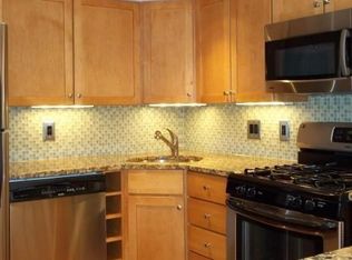 3716 Elm Ave APT 1, Baltimore, MD 21211