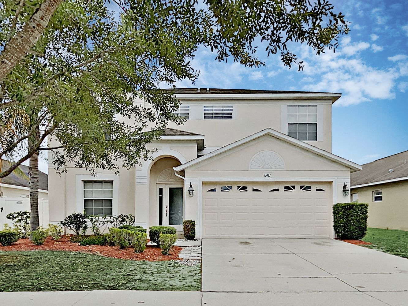 11431 Flora Springs Dr, Riverview, FL 33579 | Zillow