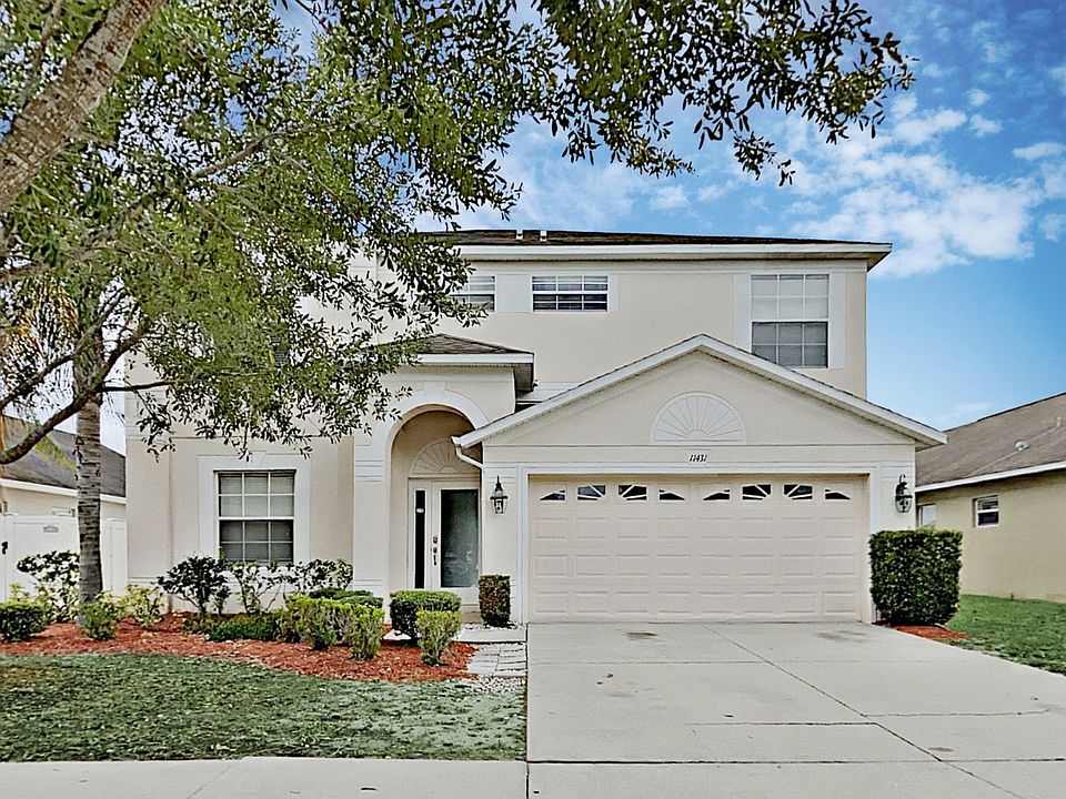 1st image of 11431 Flora Springs Dr