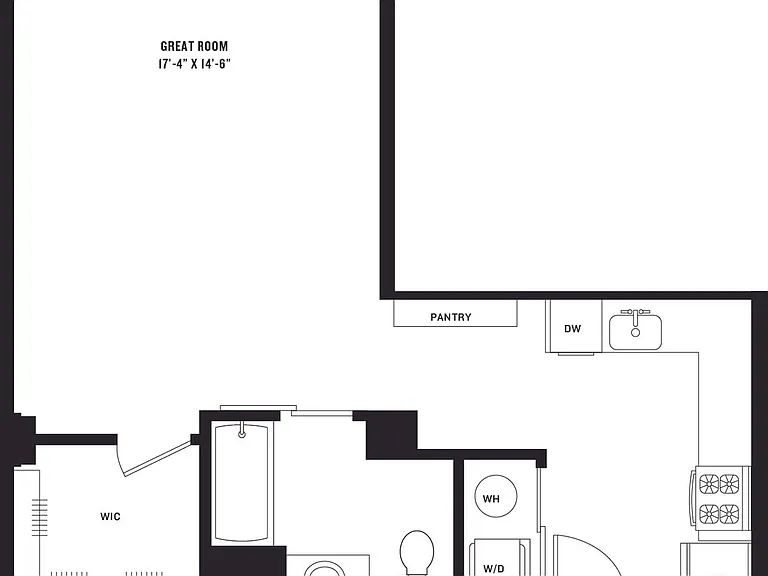 Edison Lofts — Photo 40