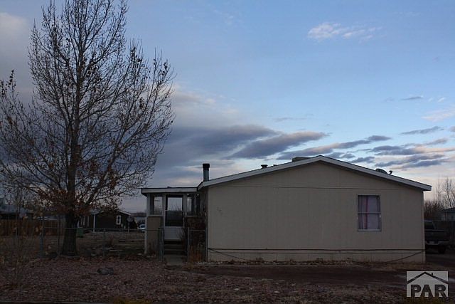1st image of 279 E Rolling Hills Dr