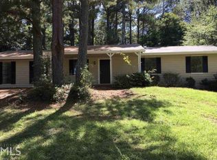 176 Avalon Way, Riverdale, GA 30274
