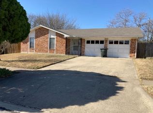 2803 Greystone Dr, Killeen, TX 76549