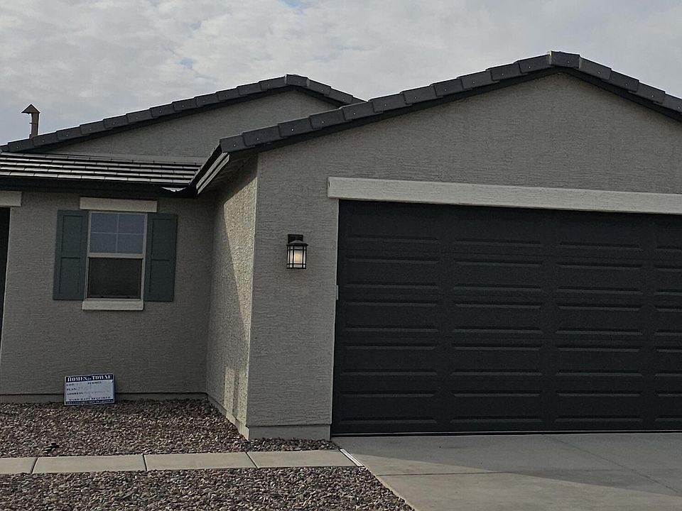 1st image of 5011 W WALATOWA Street
