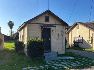 585 Old Canyon Rd APT 6, Fremont, CA 94536