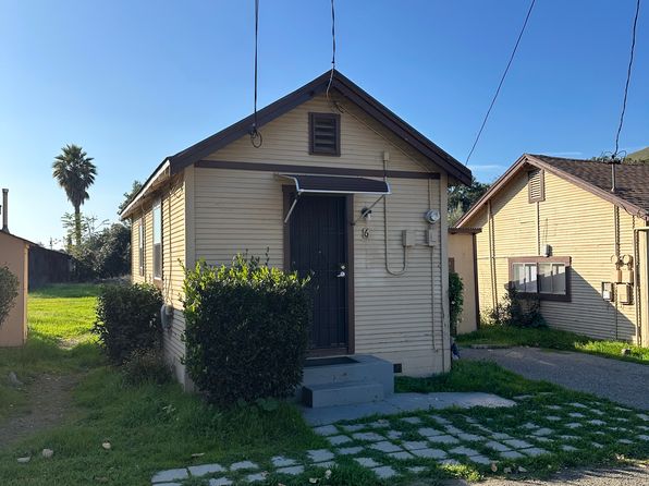 585 Old Canyon Rd APT 6