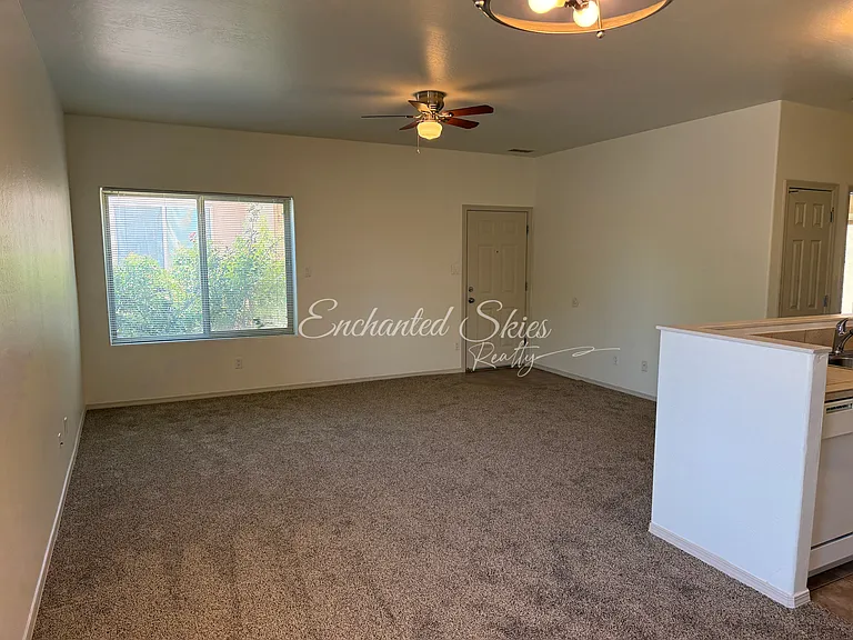 3051 Southern Blvd SE #D — Photo 18