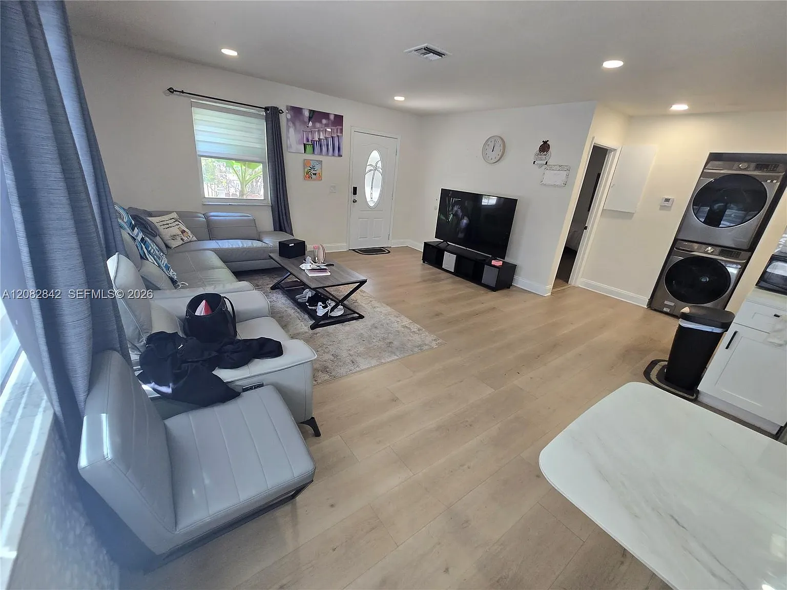 Victoria Villas — Photo 4