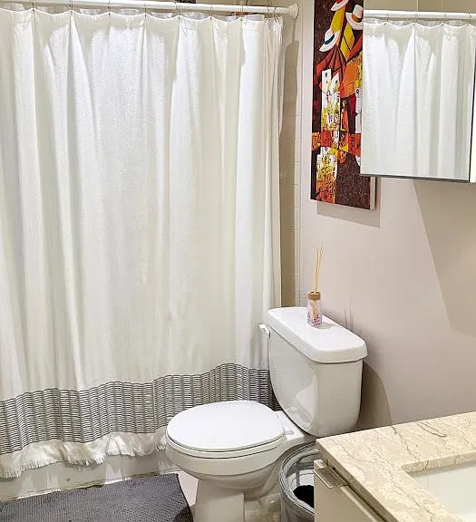 33 Mill St #445 — Photo 7