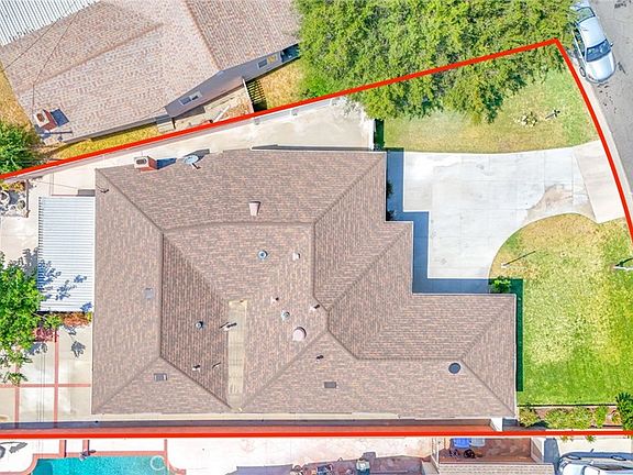 5th image of 11725 Thermal Dr