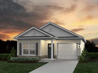 258 Brando Way, Columbia, SC 29223