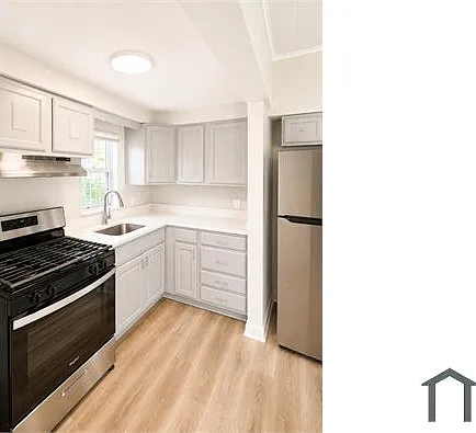 1015 Parksley Ave #A — Photo 8