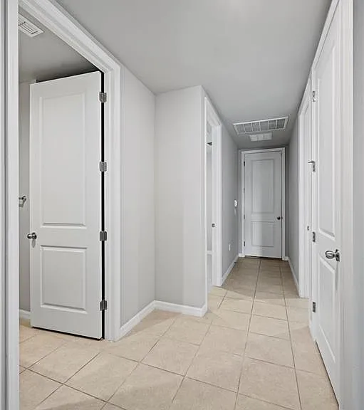43744 Cattleman Dr — Photo 17