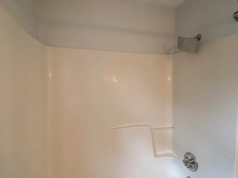 4036 Greenleaf St — Photo 19