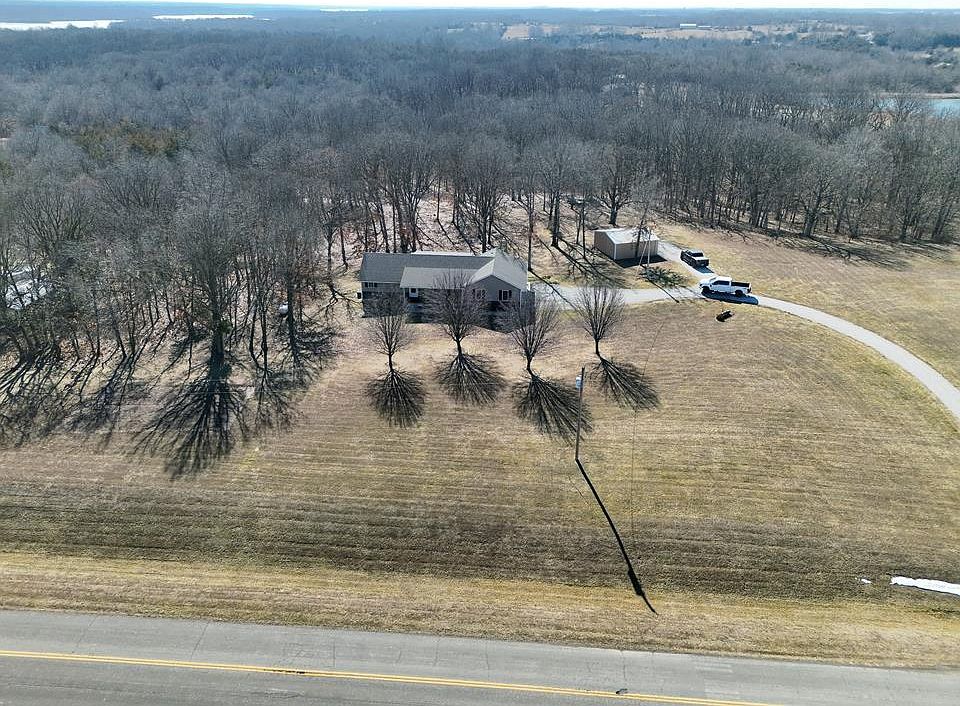 27182 State Highway Ax, Macon, MO 63552 | Zillow
