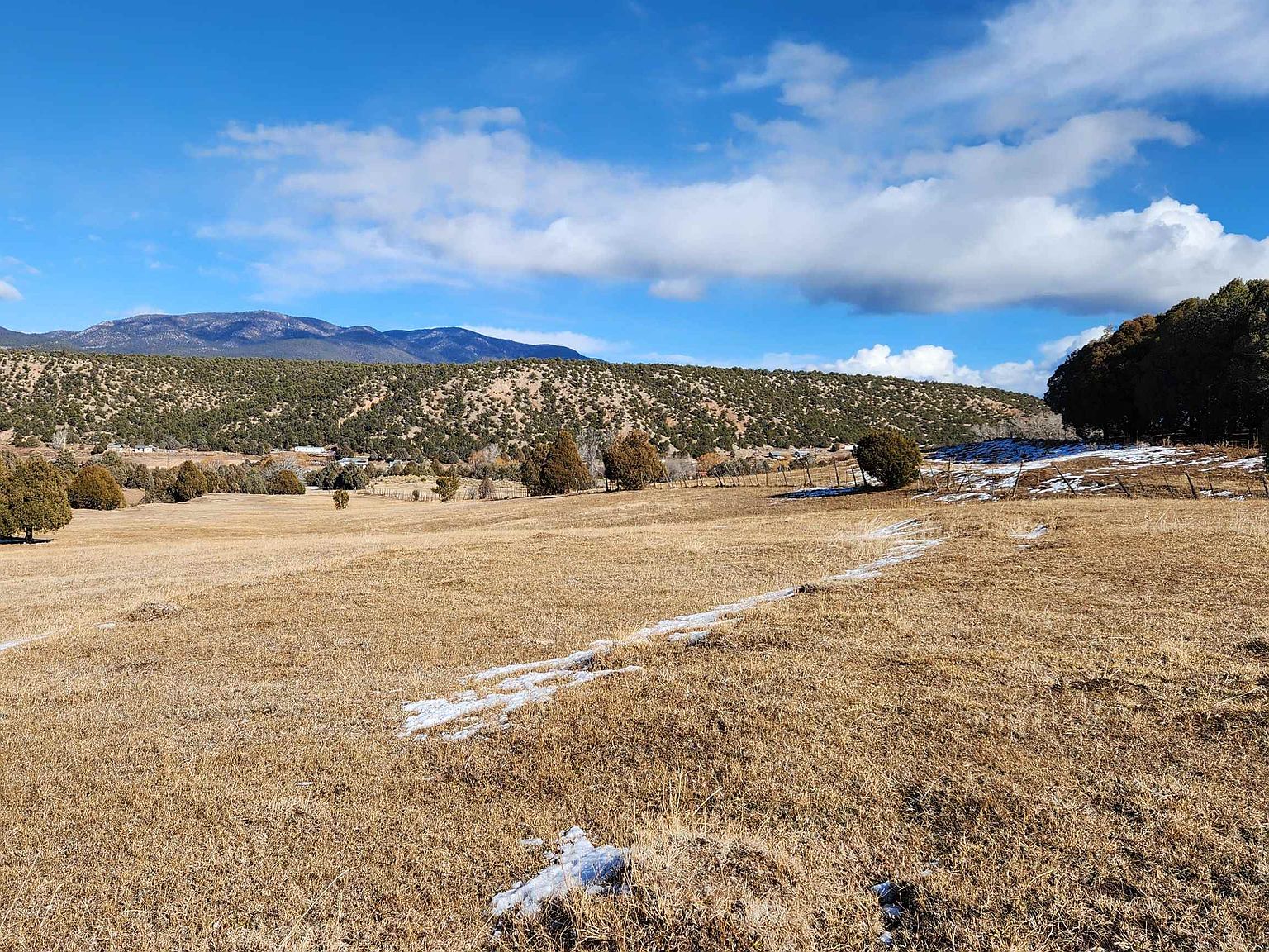 Vallecito Rd, Chamisal, NM 87521 MLS 111158 Zillow