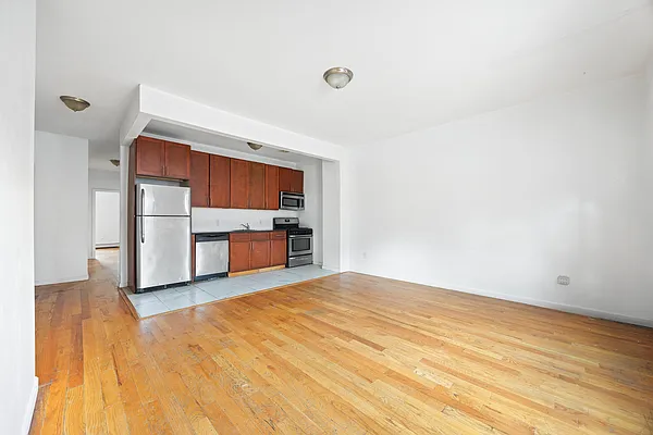 Sold by Corcoran | media 7