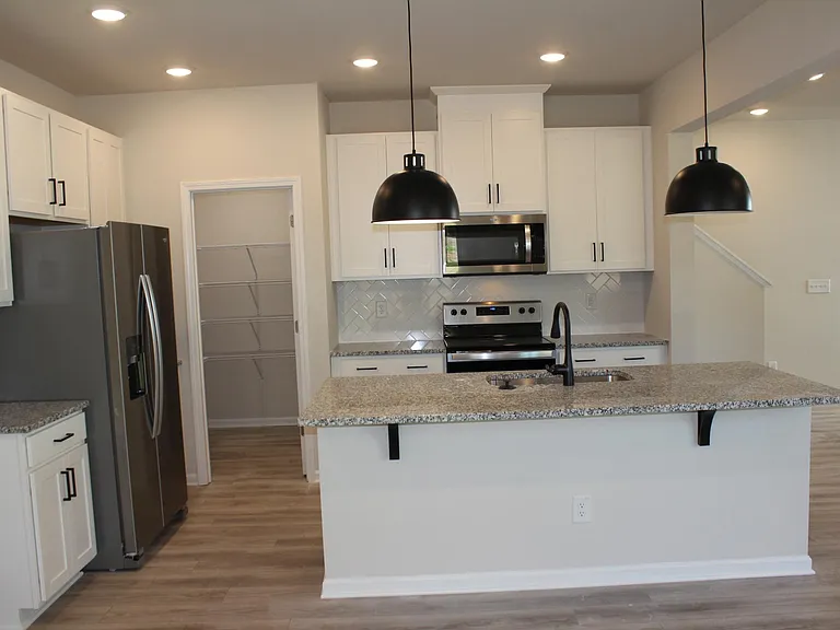 172 Wood Orchid Ln — Photo 6