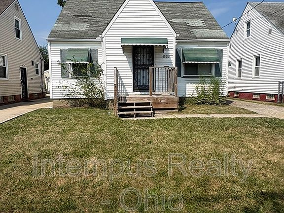 2nd image of 4106 E 153rd St