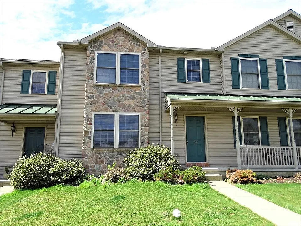 69 Gable Dr
